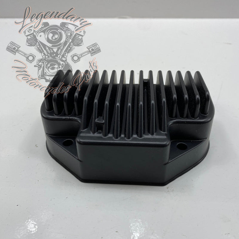 Regulator napetosti OEM 74631-08A