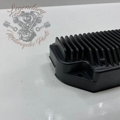 Regulator napetosti OEM 74631-08A