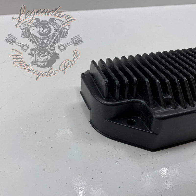 Regulator napetosti OEM 74631-08A