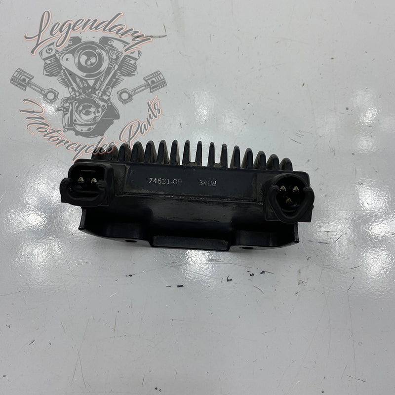 OEM-Regler 74631-08