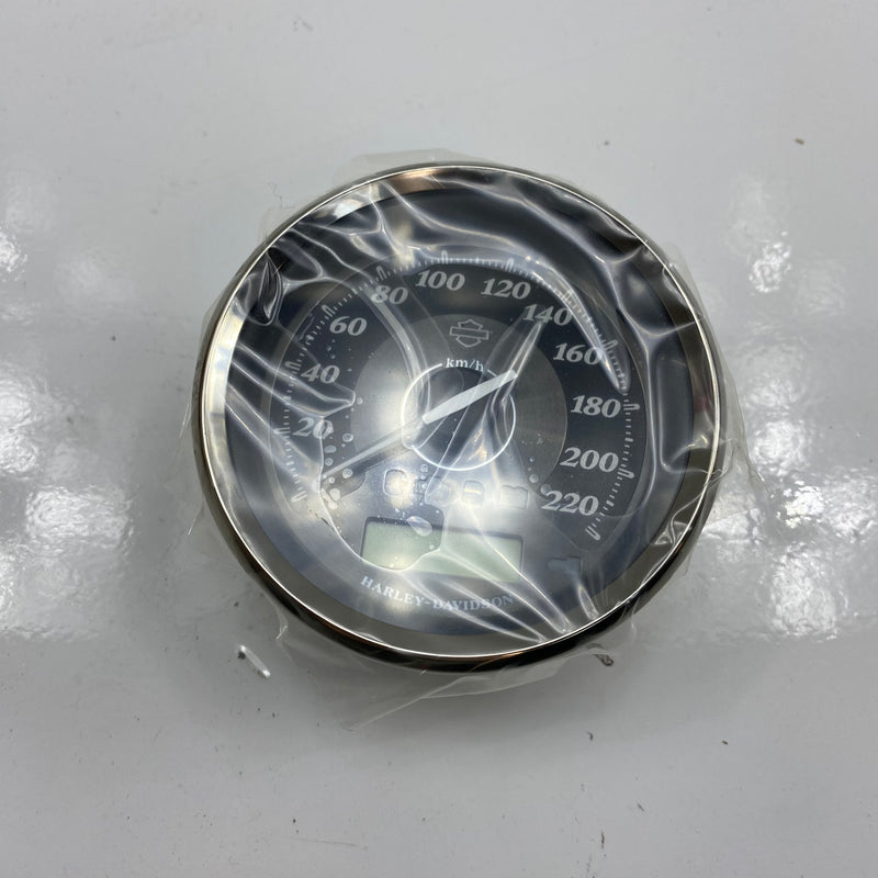 Merilnik hitrosti OEM 74683-10