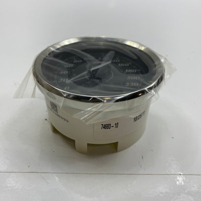 Merilnik hitrosti OEM 74683-10