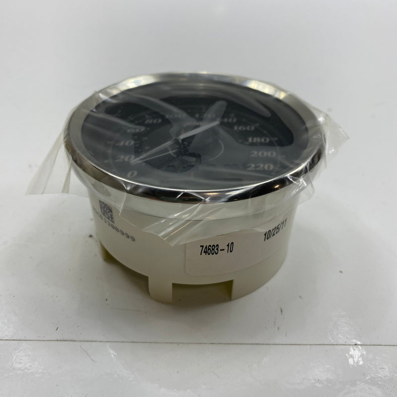Merilnik hitrosti OEM 74683-10
