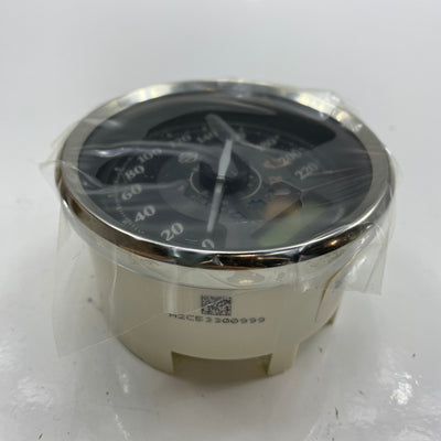 Merilnik hitrosti OEM 74683-10