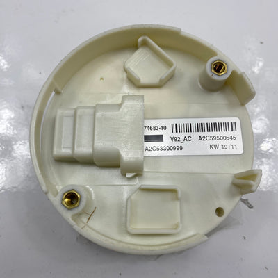 Merilnik hitrosti OEM 74683-10