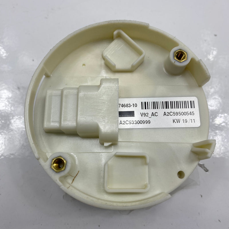 Merilnik hitrosti OEM 74683-10