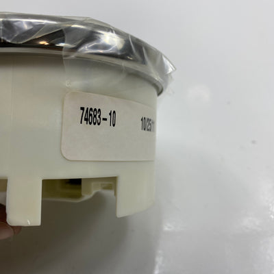 Merilnik hitrosti OEM 74683-10