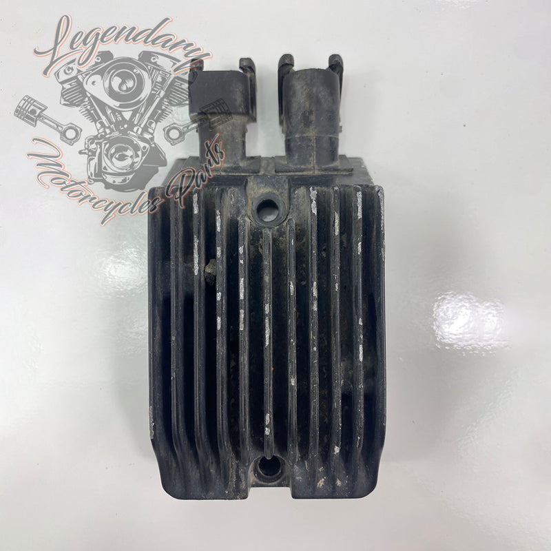 OEM-Regler 74700012