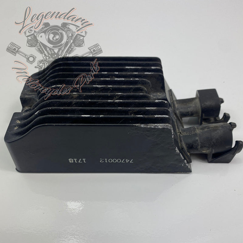 Regolatore OEM 74700012