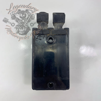 Regulator OEM 74700012