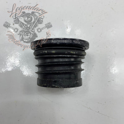 Flush-Mount (Pop-Up) Gas Cap OEM 75005-08