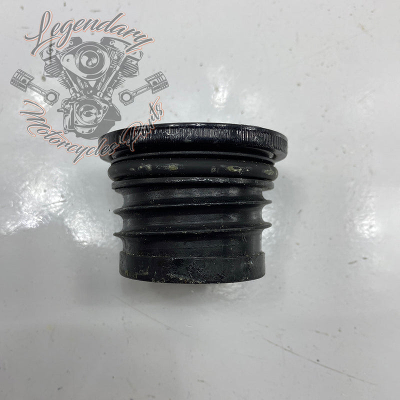 Flush-Mount (Pop-Up) Gas Cap OEM 75005-08