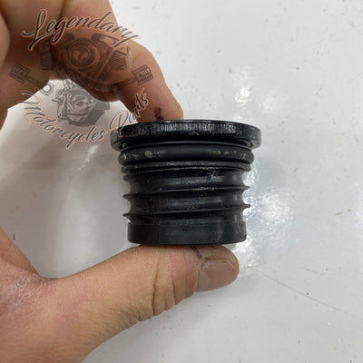 Flush-Mount (Pop-Up) Gas Cap OEM 75005-08