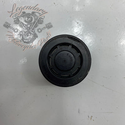 Flush-Mount (Pop-Up) Gas Cap OEM 75005-08