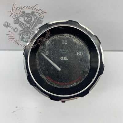 Mano de pression d'huile OEM 75032-99B