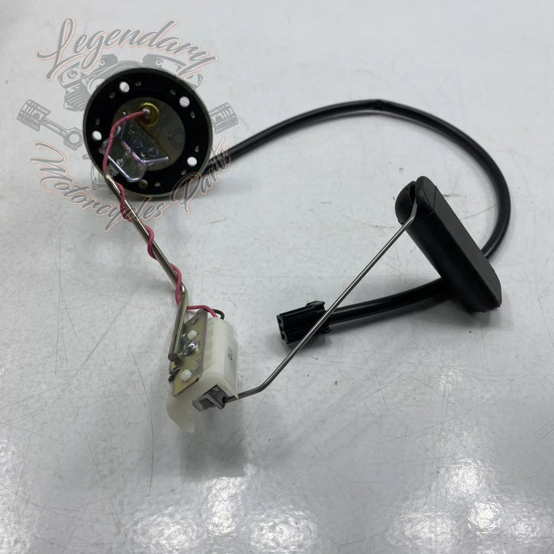 Fuel Gauge Sensor OEM 75040-97B