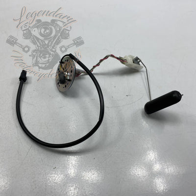 Fuel Gauge Sensor OEM 75040-97B