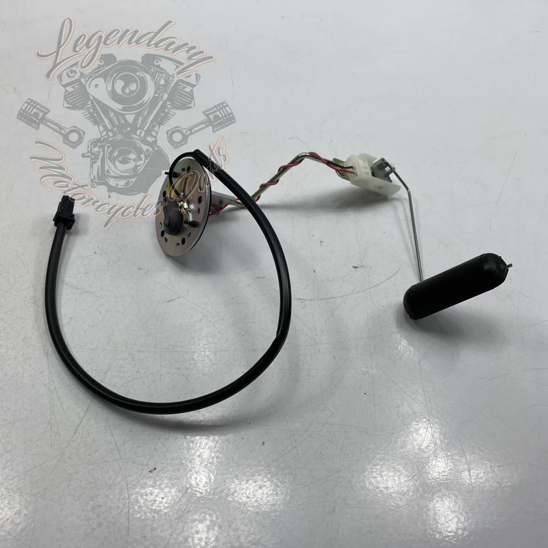 Fuel Gauge Sensor OEM 75040-97B