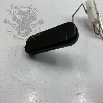 Fuel Gauge Sensor OEM 75040-97B