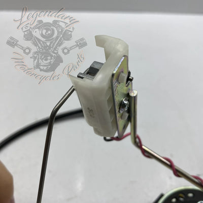 Fuel Gauge Sensor OEM 75040-97B