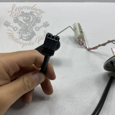 Fuel Gauge Sensor OEM 75040-97B