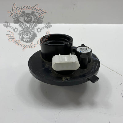 Górna płyta pompy paliwa OEM 75069-08D