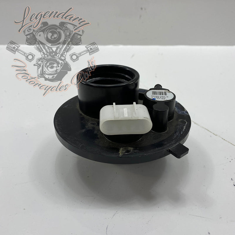 Górna płyta pompy paliwa OEM 75069-08D