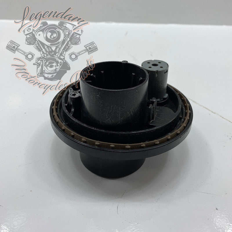 Górna płyta pompy paliwa OEM 75069-08D