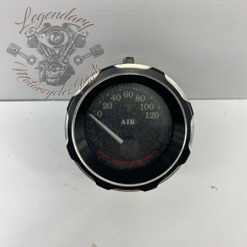 Air temperature gauge OEM 75109-96C