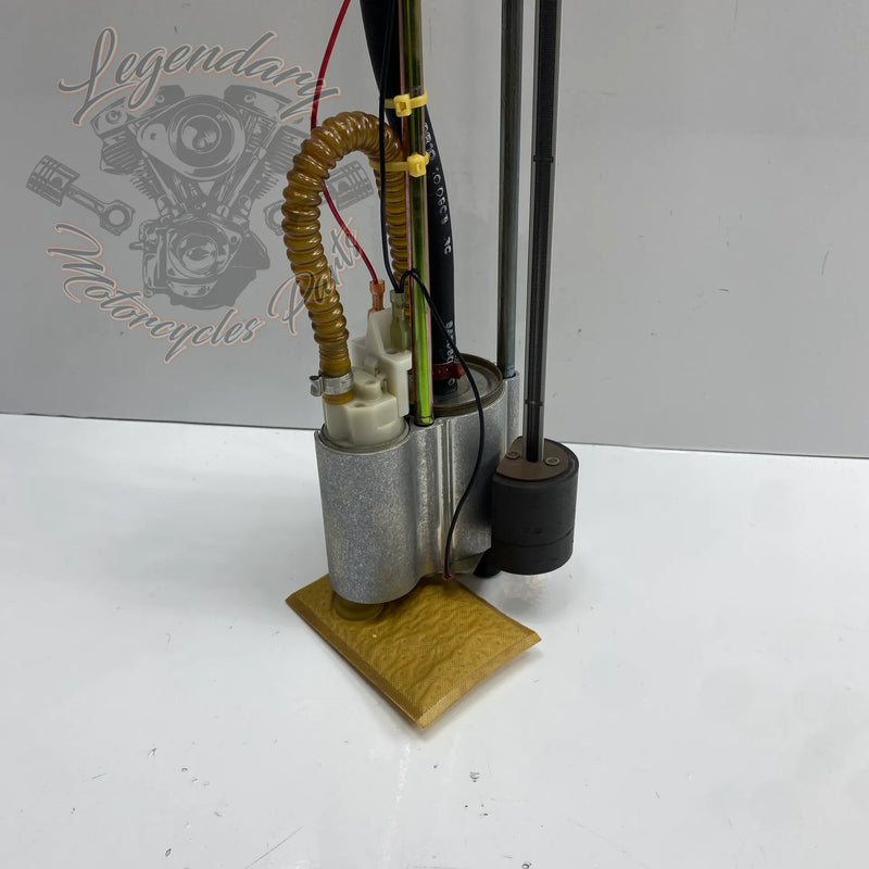 Pompe à essence OEM 75123-01B