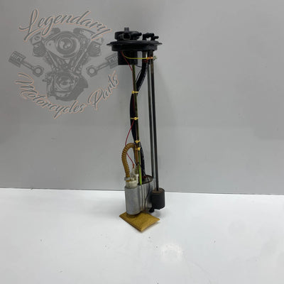 Pompe à essence OEM 75123-01B