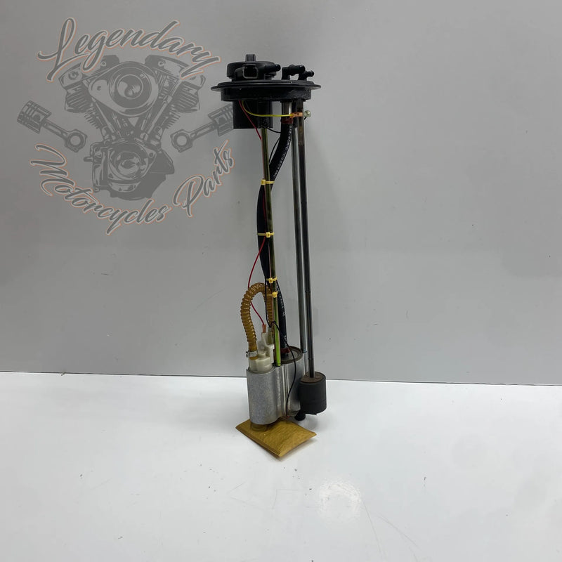Pompe à essence OEM 75123-01B