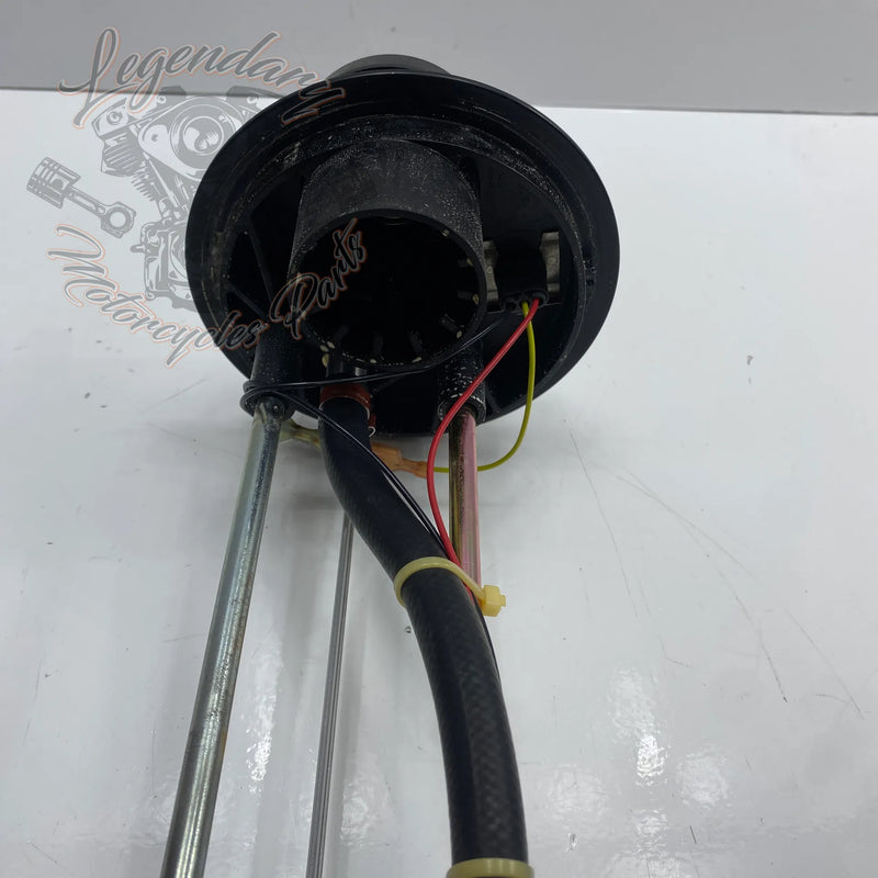 Pompe à essence OEM 75123-01B