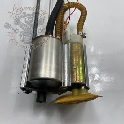 Pompe à essence OEM 75123-01B