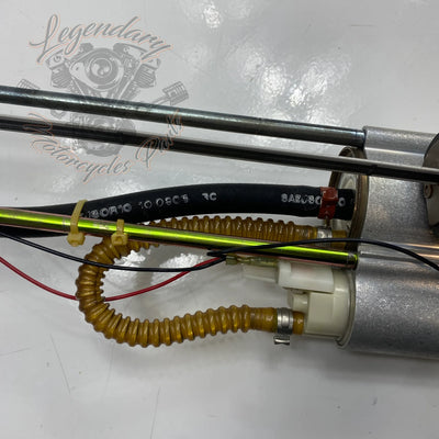 Pompe à essence OEM 75123-01B