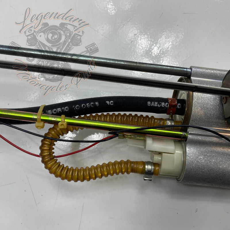 Pompe à essence OEM 75123-01B