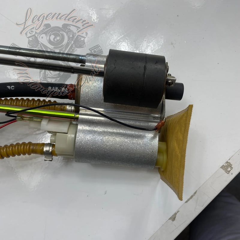 Pompe à essence OEM 75123-01B