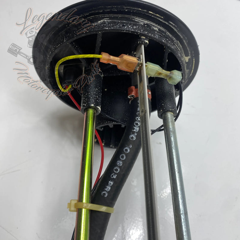 Pompe à essence OEM 75123-01B