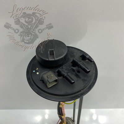 Pompe à essence OEM 75123-01B