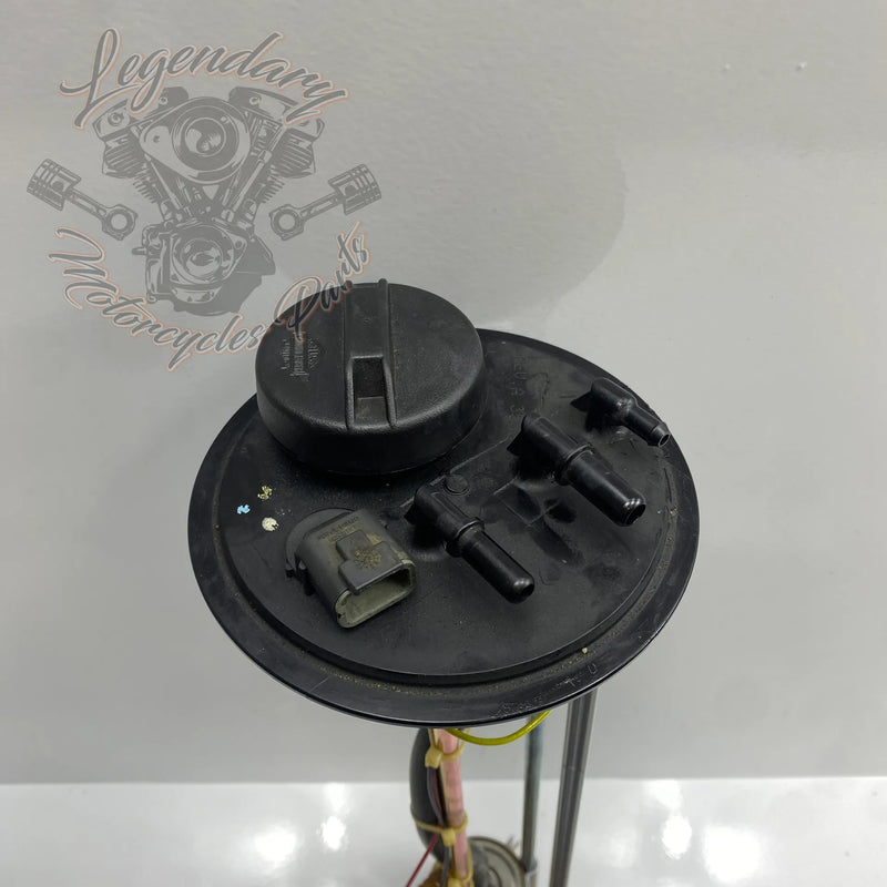 Pompe à essence OEM 75123-01B