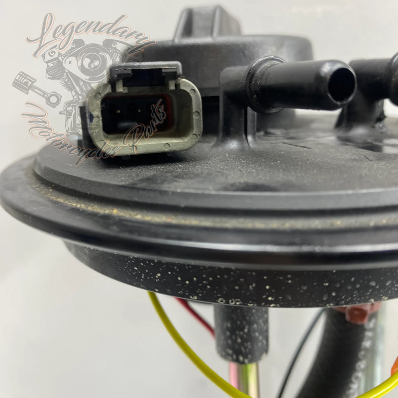 Pompe à essence OEM 75123-01B