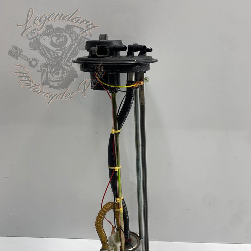 Pompe à essence OEM 75123-01B