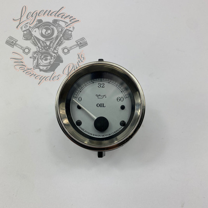 Öldruckmesser OEM 75165-01A