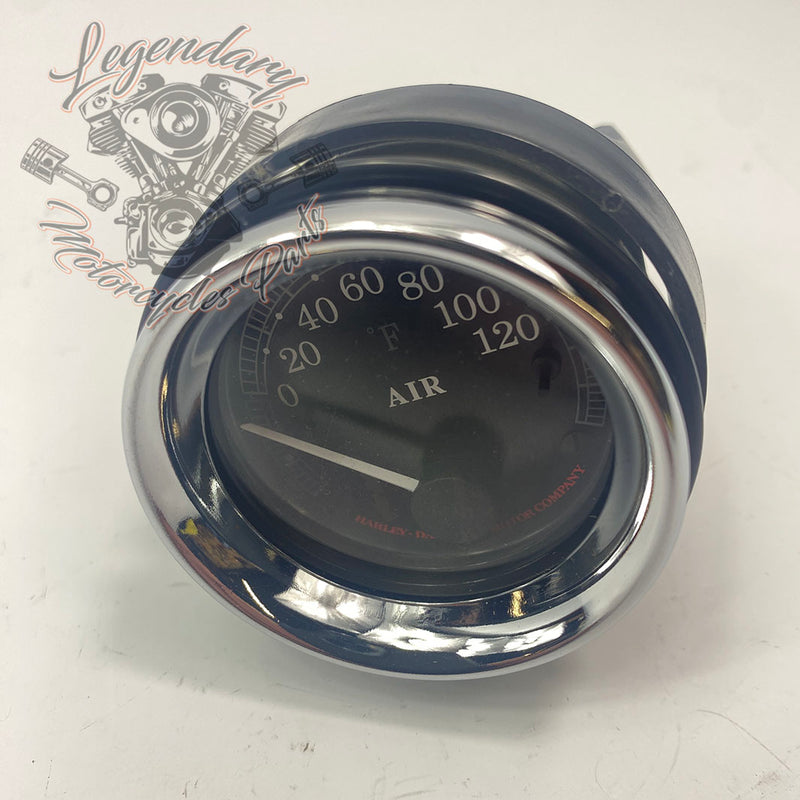 OEM 75166-01A Luftdruckmesser