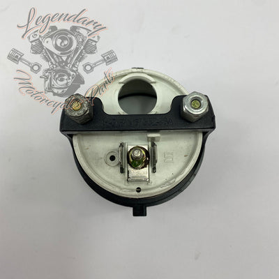 Manómetro de temperatura de aire OEM 75166-01A