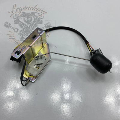 Sensore livello carburante OEM 75205-06