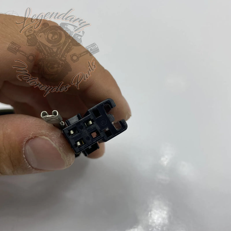 Sensore livello carburante OEM 75205-06