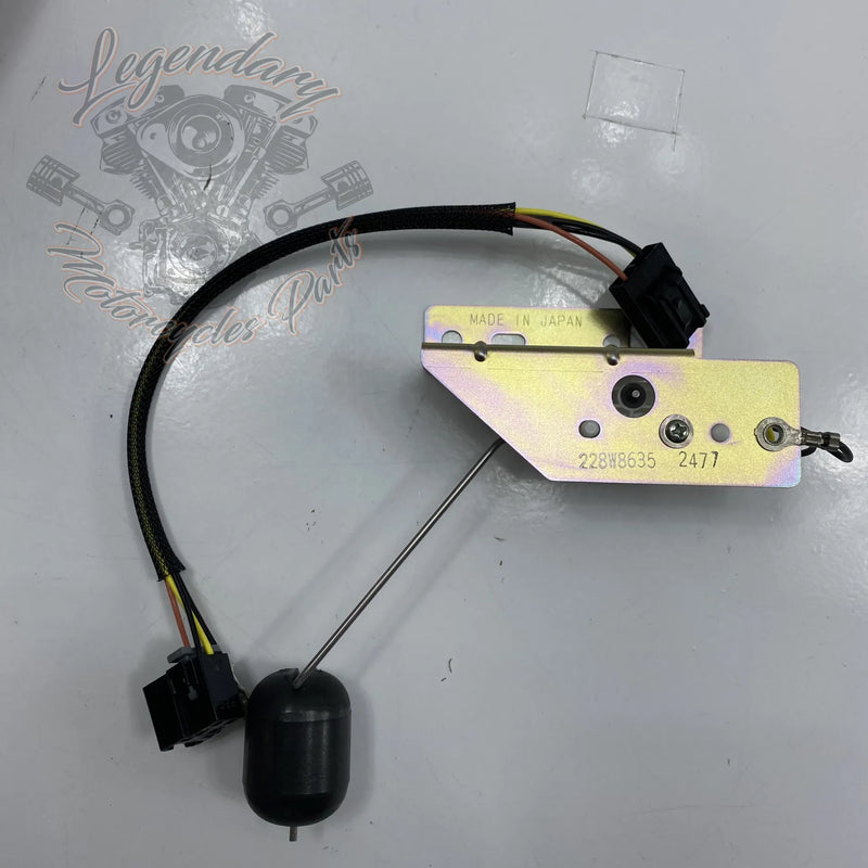 Sensore livello carburante OEM 75205-06