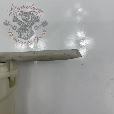 Pompe à essence OEM 75218-04B