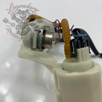 Pompe à essence OEM 75218-04B